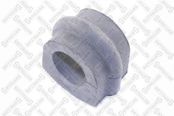 Опора, стабилизатор STELLOX 89-74090-SX