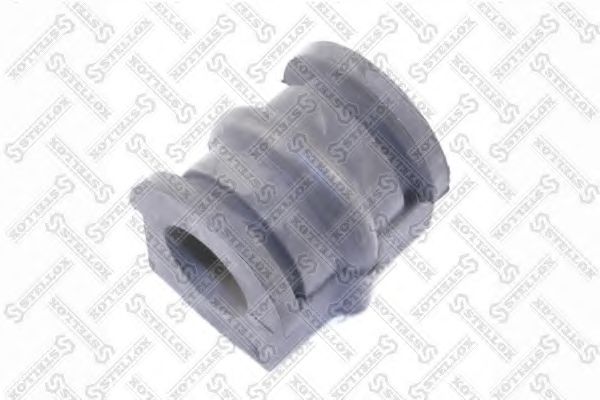 Опора, стабилизатор MALÒ 50221