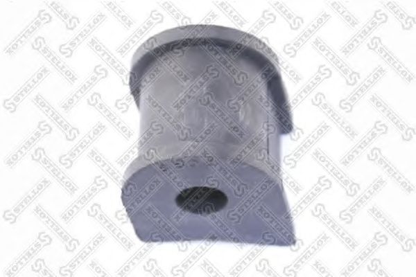 Опора, стабилизатор STELLOX 89-98012-SX