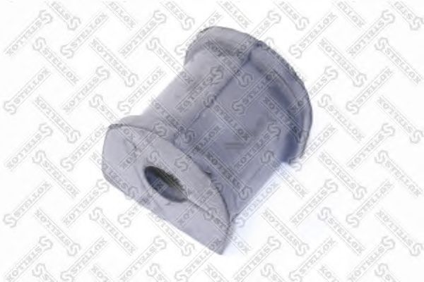Опора, стабилизатор STELLOX 89-98091-SX