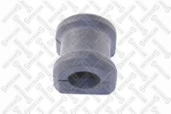 Опора, стабилизатор MALÒ 502692