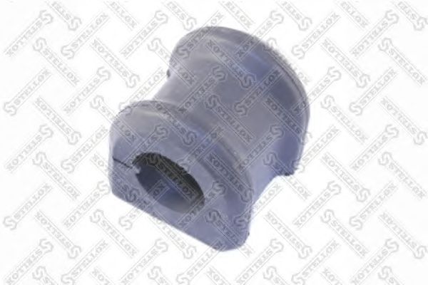 Опора, стабилизатор STELLOX 89-98101-SX