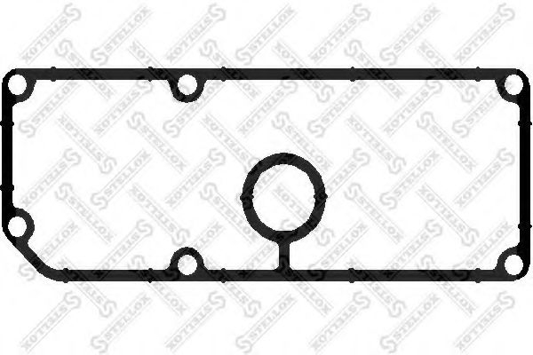 Прокладка STELLOX 81-65105-SX