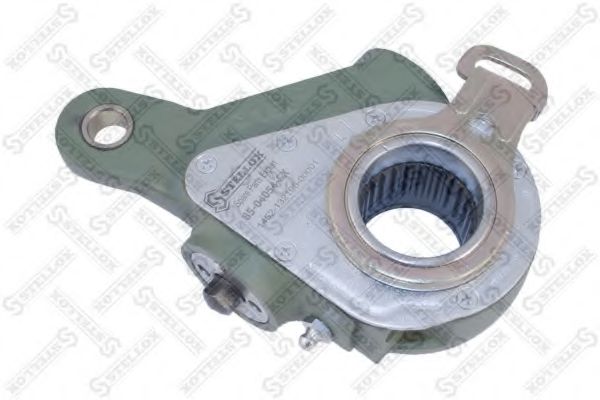 Регулируемый вал, регулятор STELLOX 85-04054-SX