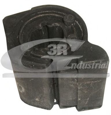 Опора, стабилизатор 3RG 60254