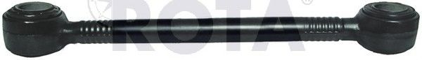 Рычаг независимой подвески колеса, подвеска колеса ROTA 2058716