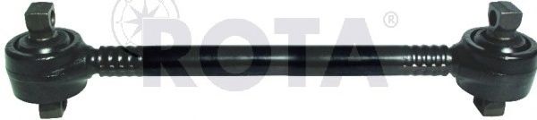 Рычаг независимой подвески колеса, подвеска колеса ROTA 2076936