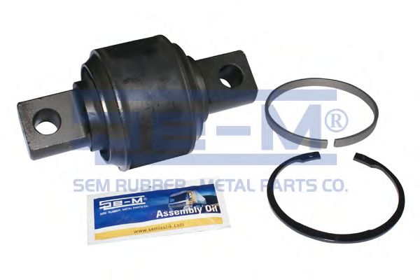 ремонтный комплект, рычаг подвески SEM LASTIK 7698