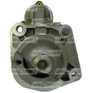 Стартер UNIPOINT F042S02046