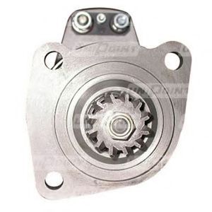 Стартер UNIPOINT F042S02131