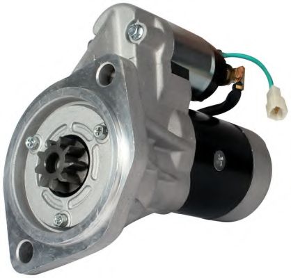 Стартер ARTEC 48212120