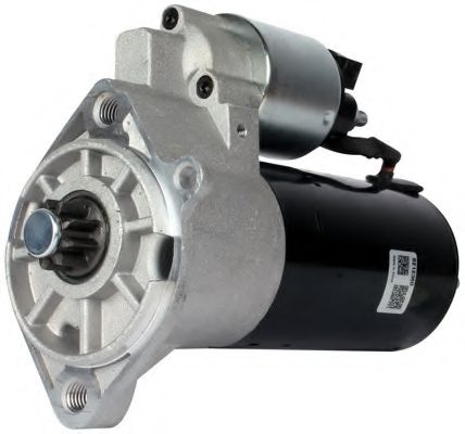 Стартер ARTEC 48212360