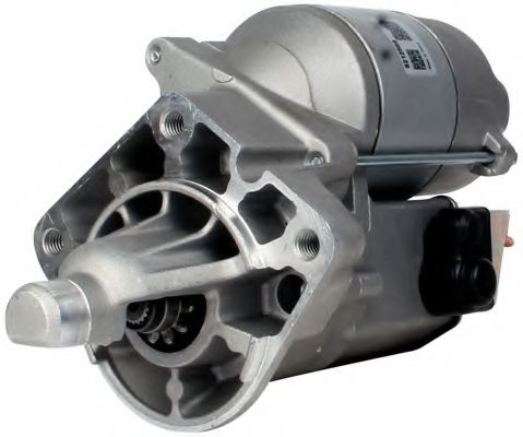 Стартер ARTEC 48212588