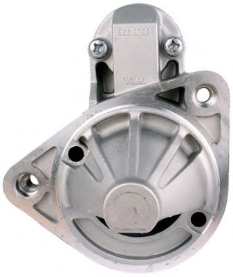 Стартер HOLGER CRISTIANSEN CS1210