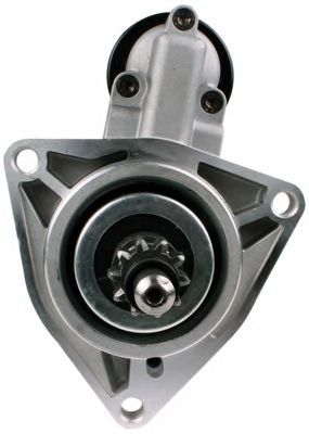 Стартер HOLGER CRISTIANSEN CS599