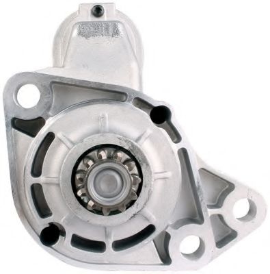 Стартер HOLGER CRISTIANSEN CS713