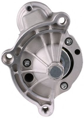 Стартер HOLGER CRISTIANSEN CS326