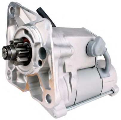 Стартер ARTEC 48213347