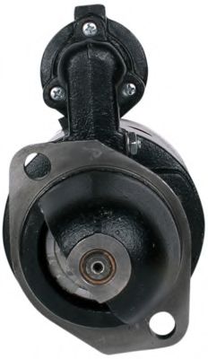 Стартер HATZ 40000700