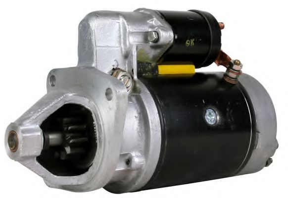 Стартер ARTEC 48213601