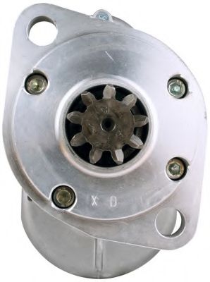 Стартер TTV 917310