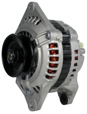 Генератор ARTEC 59212269