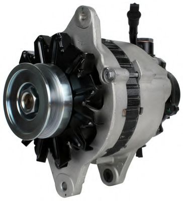 Генератор ARTEC 59212318