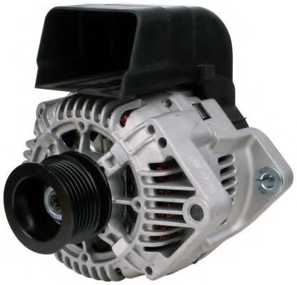 Генератор ARTEC 59212319