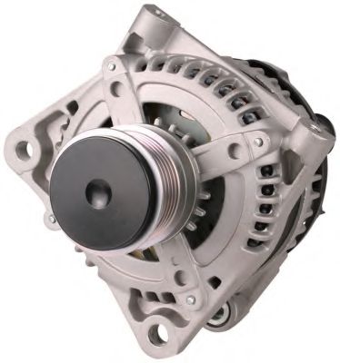 Генератор ARTEC 59212428