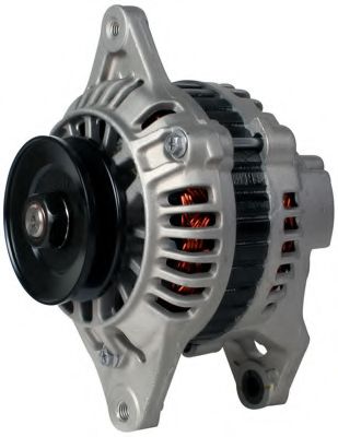 Генератор ARTEC 59212459