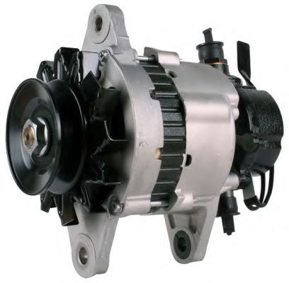 Генератор ARTEC 59212664