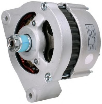 Генератор ARTEC 59212885