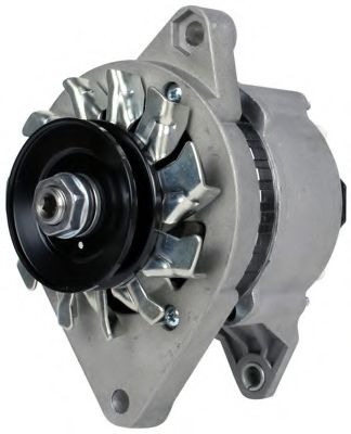 Генератор ARTEC 59212983