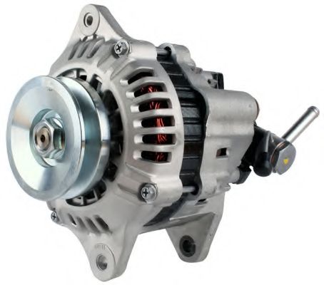 Генератор ARTEC 59213030