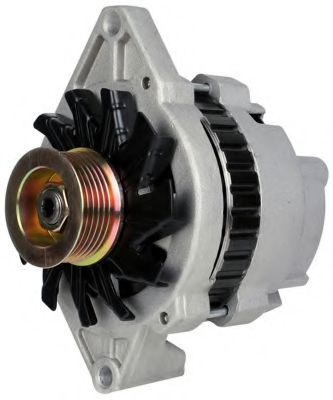 Генератор ARTEC 59213111