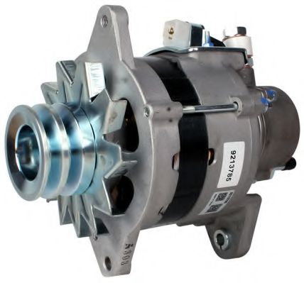 Генератор ARTEC 59213785