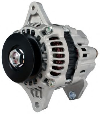 Генератор ARTEC 59214057