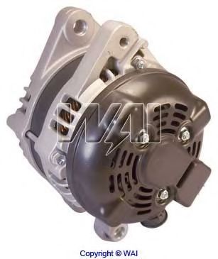 Генератор WAIglobal 11322R