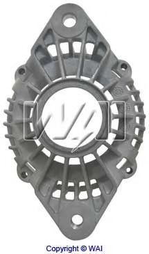 Подвеска, генератор WAIglobal 21193