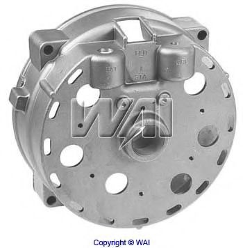 Подвеска, генератор WAIglobal 22201