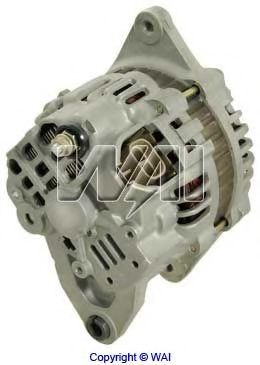 Генератор WAIglobal 13574R