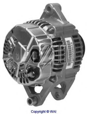 Генератор WAIglobal 13842N