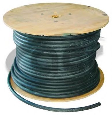 Шланг ACR 111201