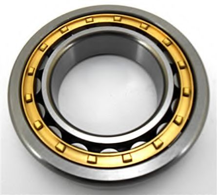 Головка цилиндра, компрессор ACR 700600