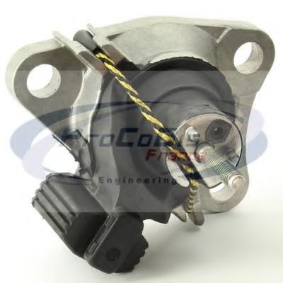 Кронштейн, подвеска двигателя PROCODIS FRANCE PCM516