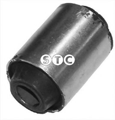 Подвеска, рычаг независимой подвески колеса STC T404580