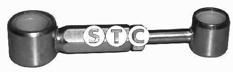 Ремкомплект, рычаг переключения STC T404602