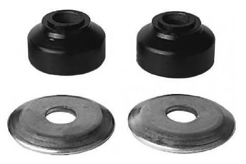 Опора, стабилизатор STC T405619