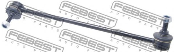 Тяга / стойка, стабилизатор FEBEST 1923-F20FL
