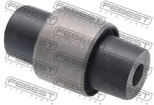 Подвеска, рычаг независимой подвески колеса FEBEST BZAB-025